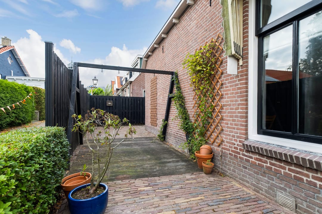 Foto 8 van Sint Janswei 6