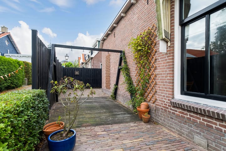 Foto 8 van Sint Janswei 6