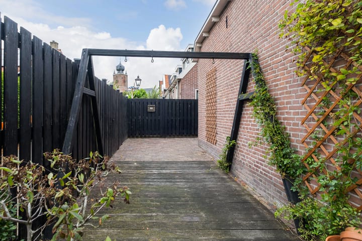 Foto 9 van Sint Janswei 6