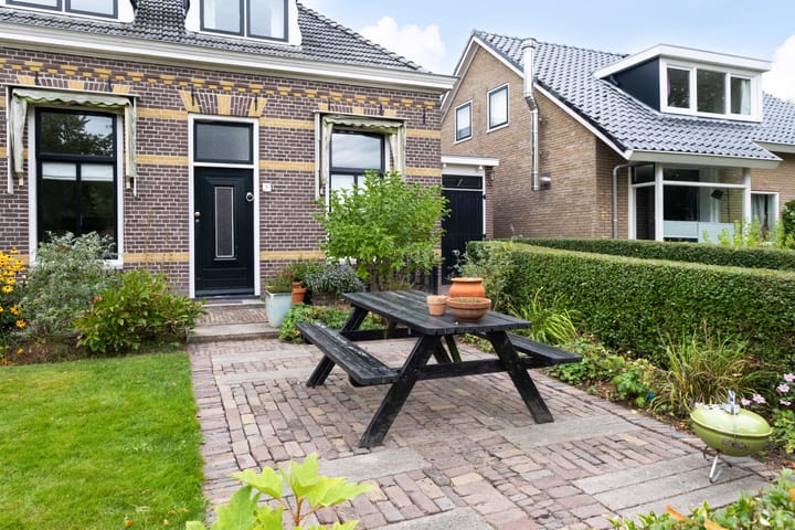 Foto 11 van Sint Janswei 6