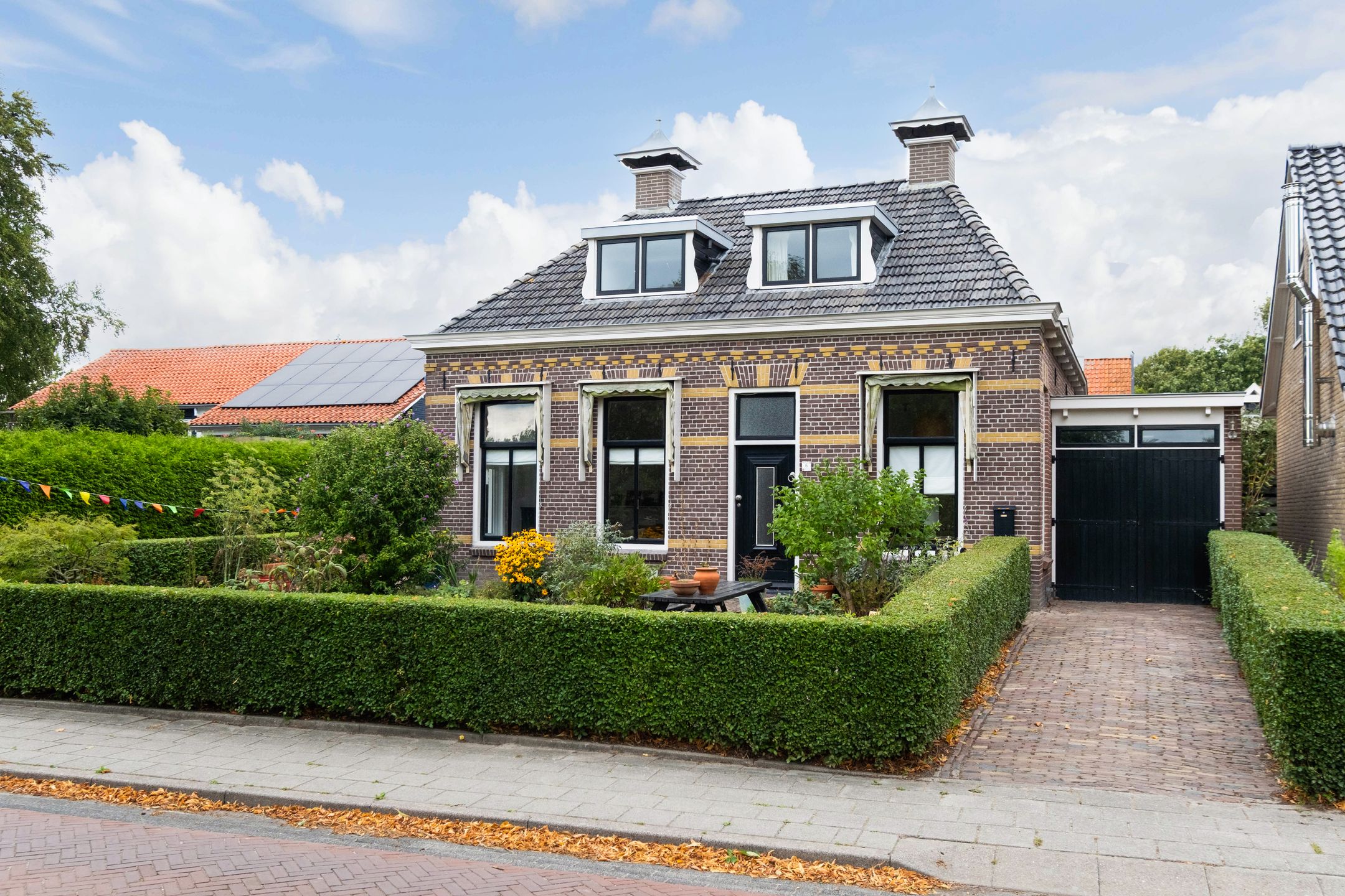 Foto 12 van Sint Janswei 6