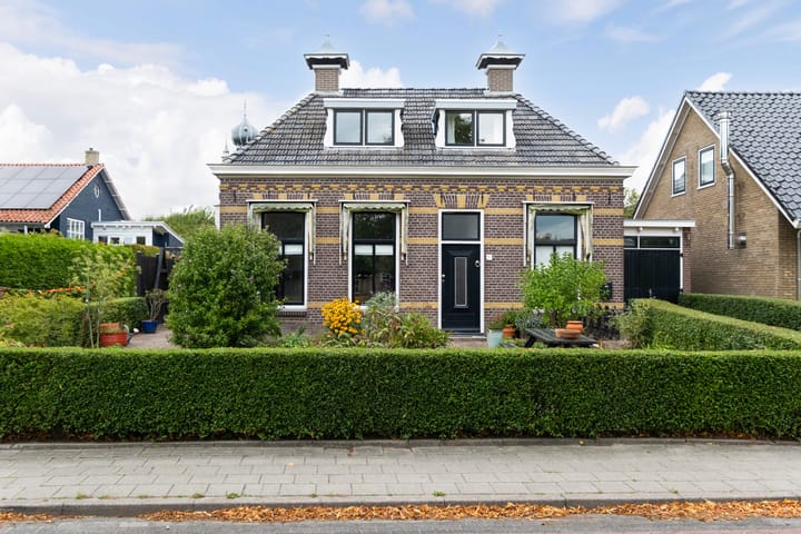 Foto 13 van Sint Janswei 6