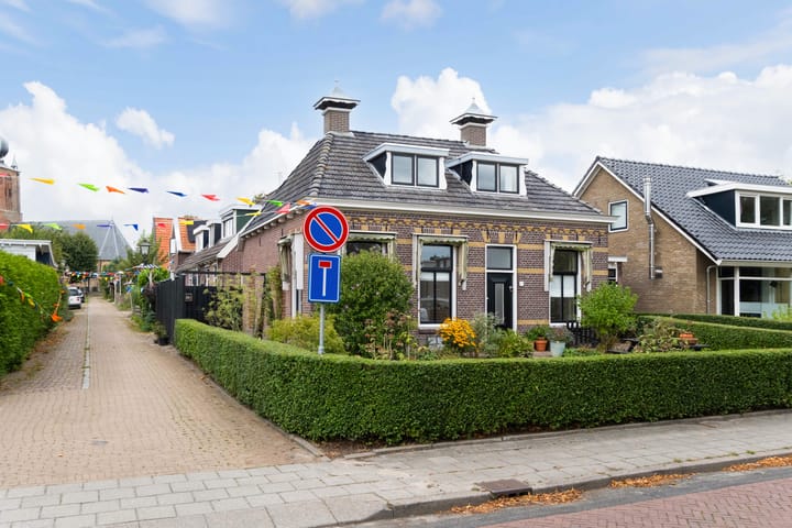 Foto 14 van Sint Janswei 6