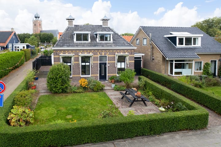 Foto 16 van Sint Janswei 6