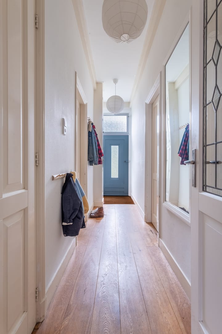 Foto 17 van Sint Janswei 6