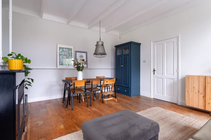 Foto 18 van Sint Janswei 6