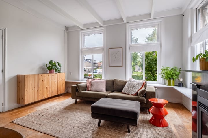 Foto 19 van Sint Janswei 6