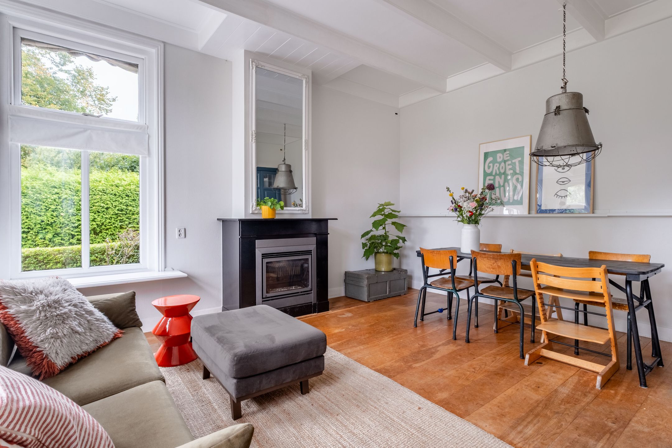 Foto 21 van Sint Janswei 6