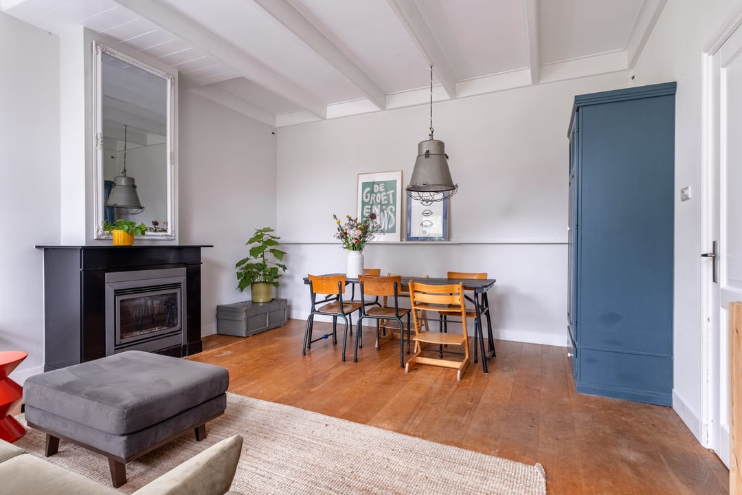 Foto 22 van Sint Janswei 6