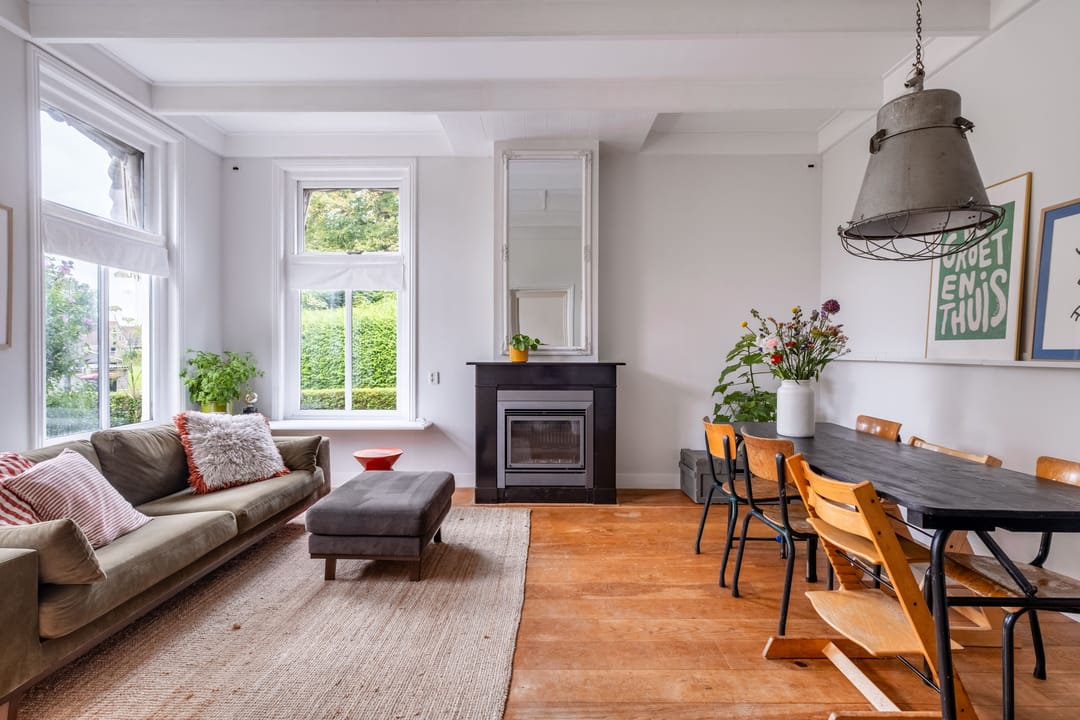 Foto 23 van Sint Janswei 6