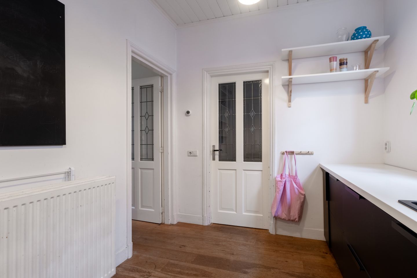 Foto 25 van Sint Janswei 6