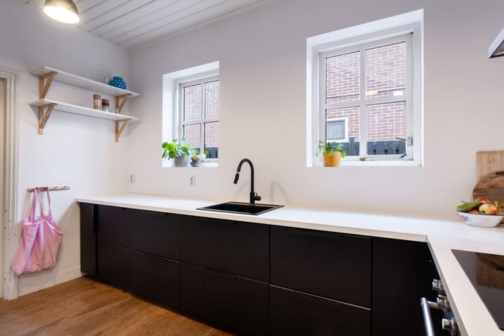 Foto 26 van Sint Janswei 6