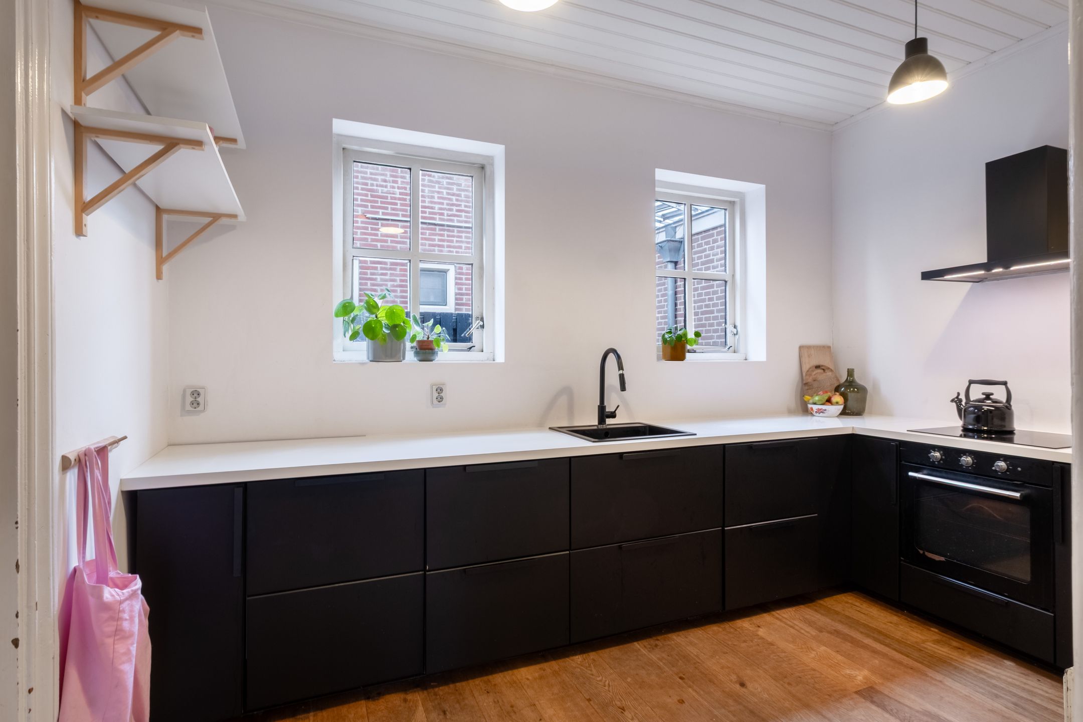 Foto 27 van Sint Janswei 6