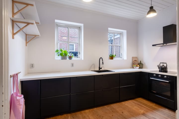 Foto 27 van Sint Janswei 6