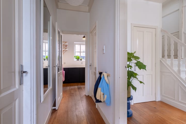 Foto 28 van Sint Janswei 6