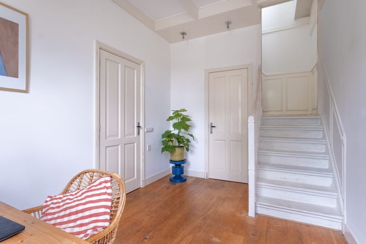 Foto 29 van Sint Janswei 6