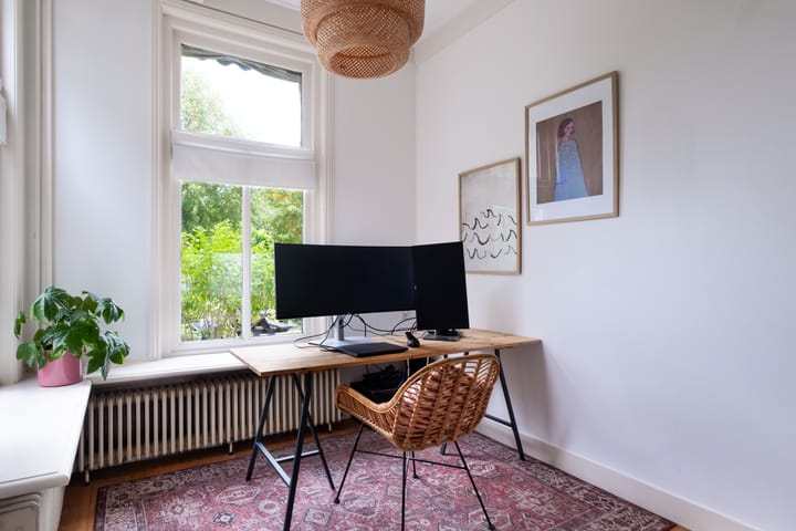 Foto 30 van Sint Janswei 6