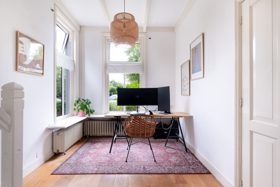 Foto 31 van Sint Janswei 6