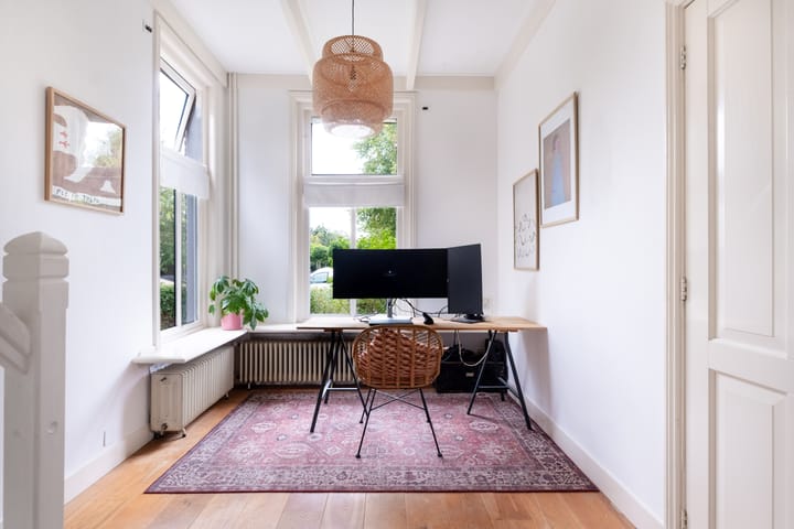 Foto 31 van Sint Janswei 6