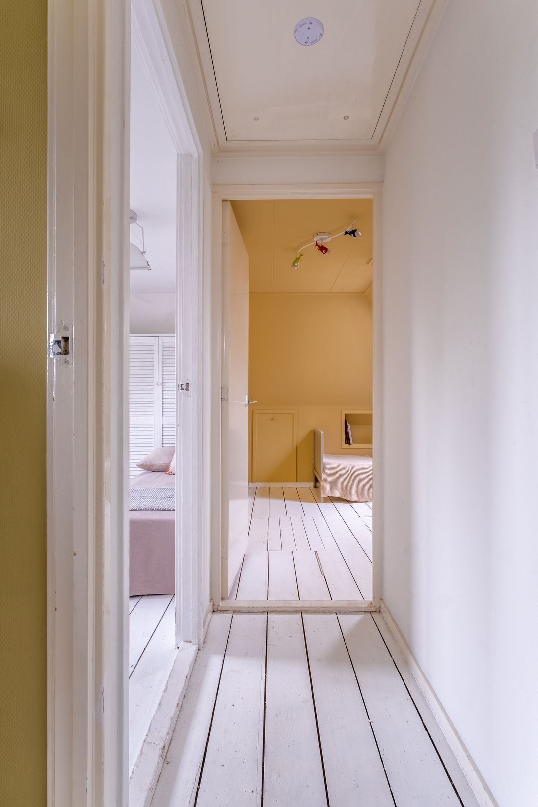 Foto 32 van Sint Janswei 6