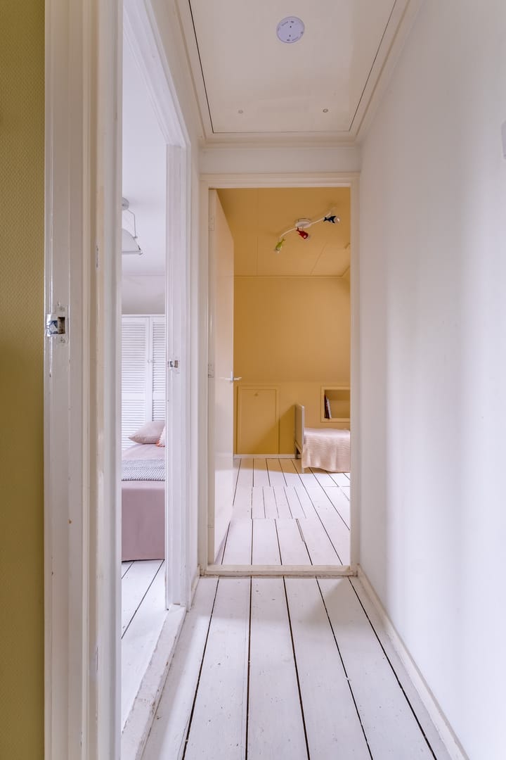 Foto 32 van Sint Janswei 6