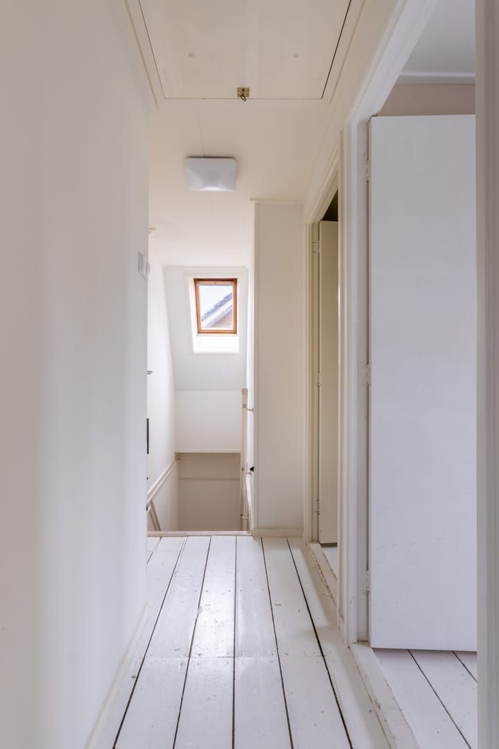 Foto 33 van Sint Janswei 6