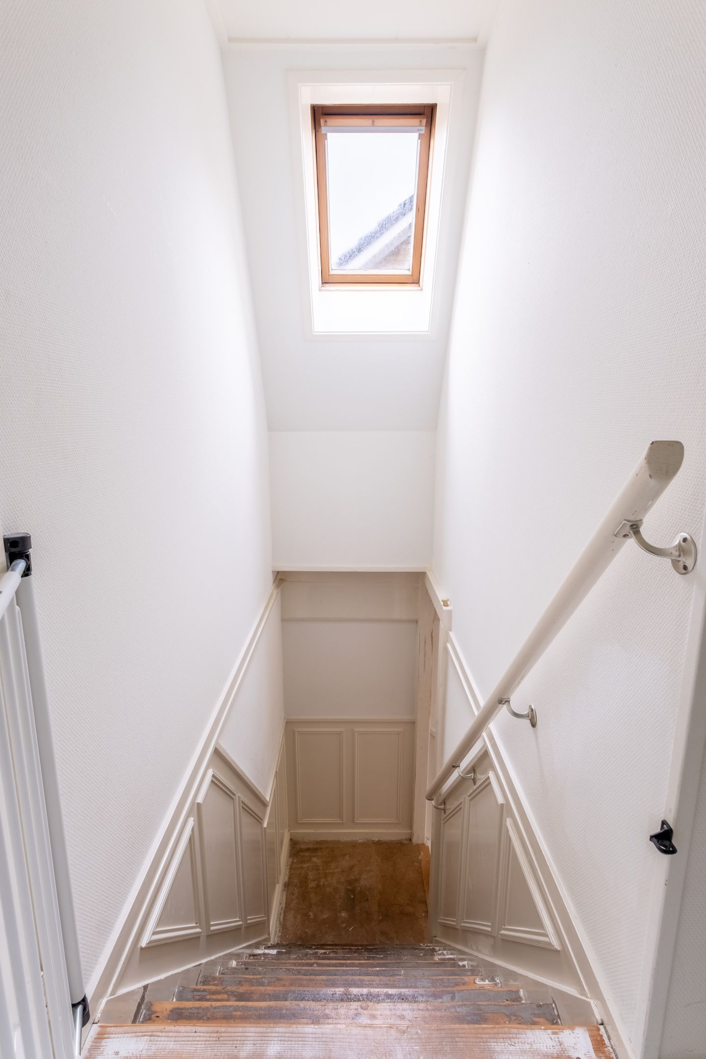 Foto 34 van Sint Janswei 6