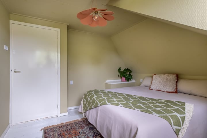 Foto 35 van Sint Janswei 6