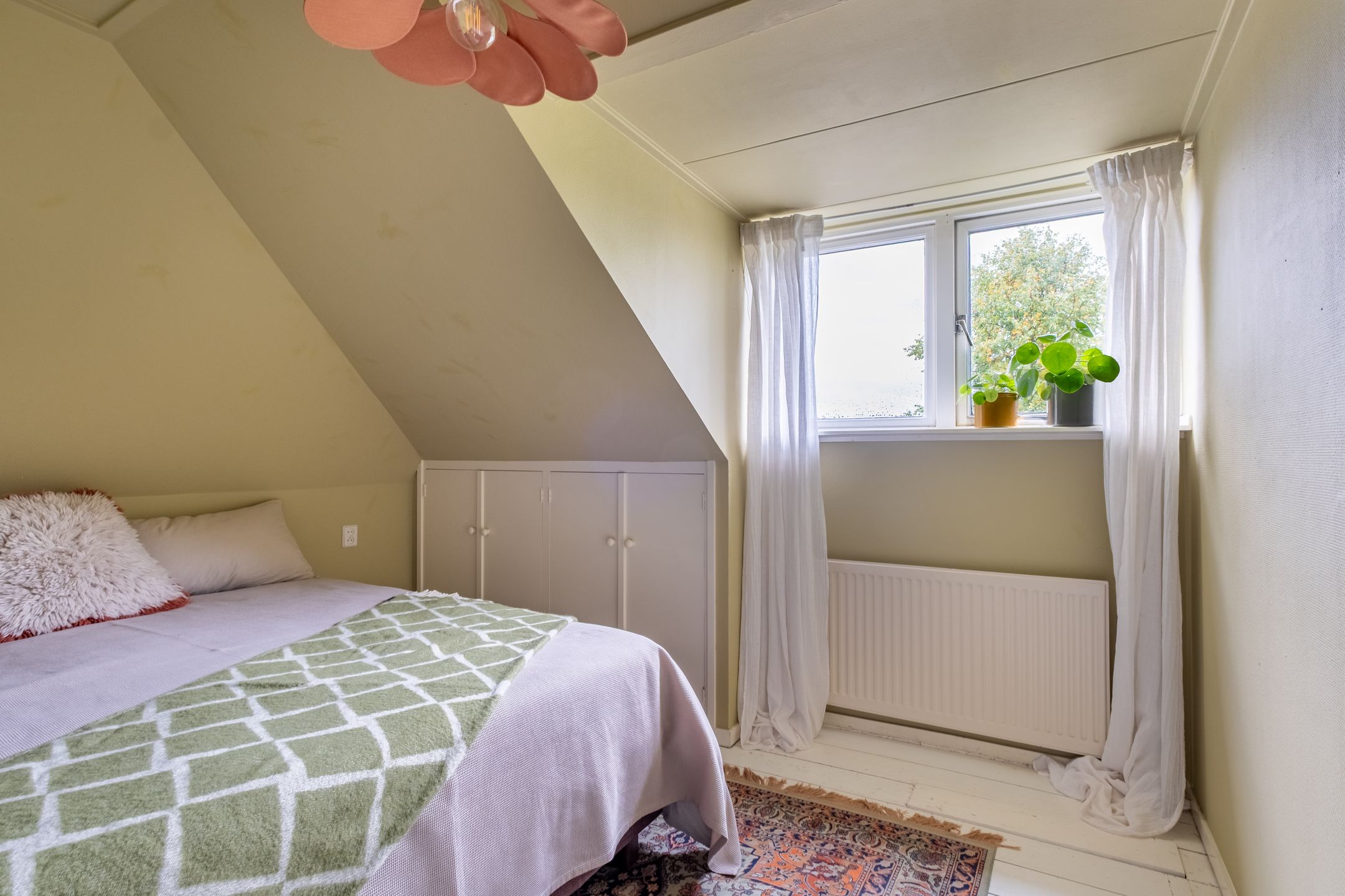 Foto 36 van Sint Janswei 6