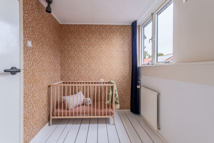 Foto 38 van Sint Janswei 6