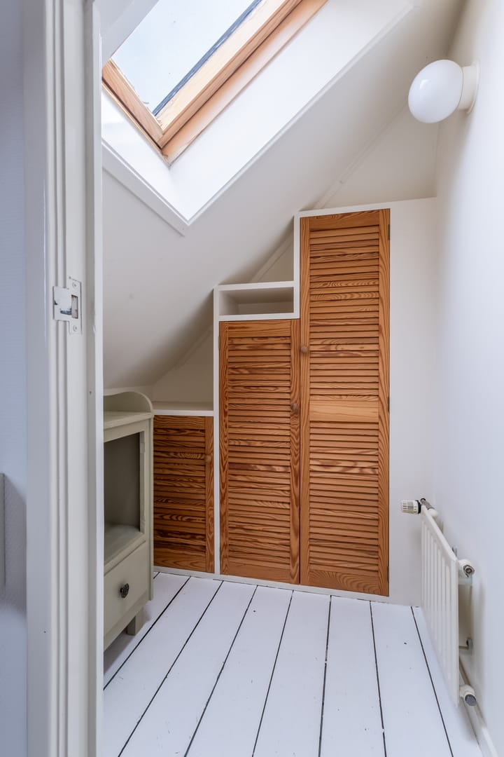 Foto 39 van Sint Janswei 6