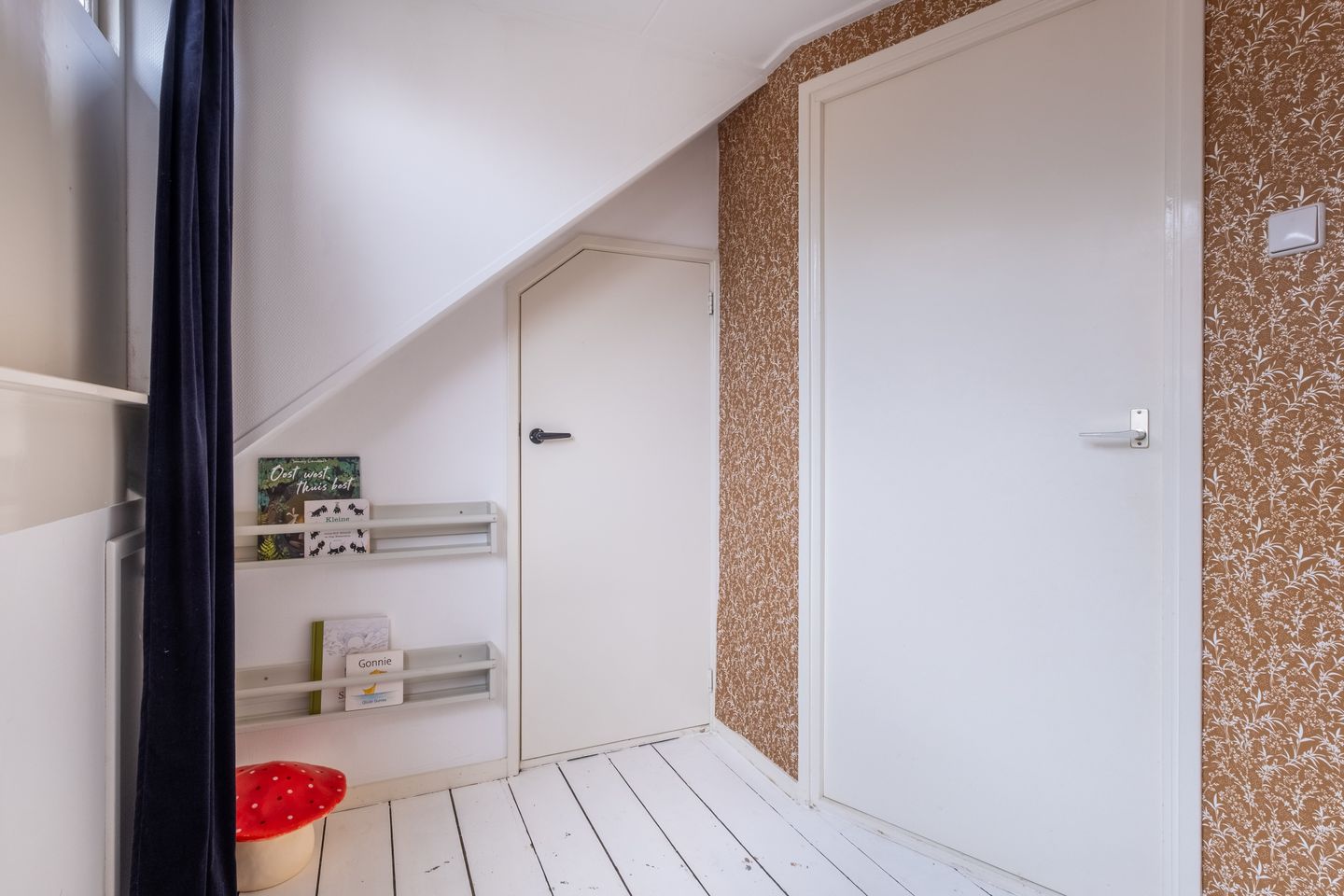 Foto 40 van Sint Janswei 6