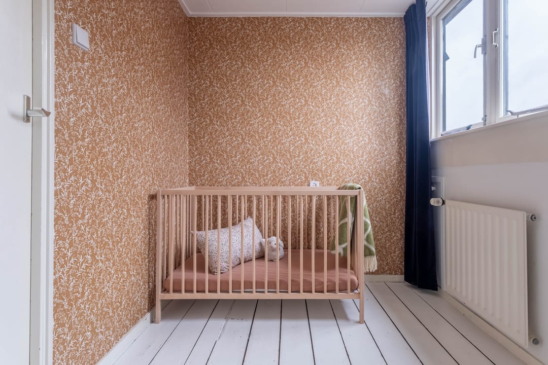 Foto 41 van Sint Janswei 6