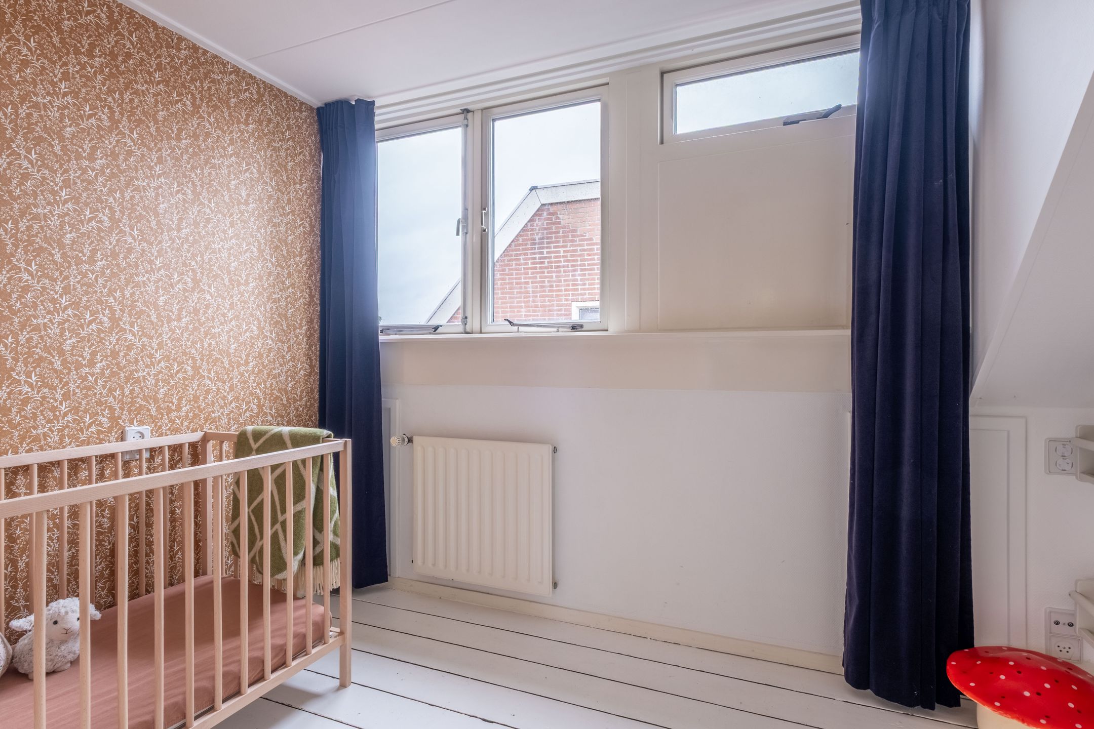 Foto 42 van Sint Janswei 6