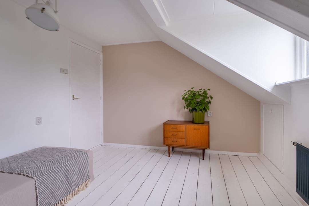 Foto 43 van Sint Janswei 6