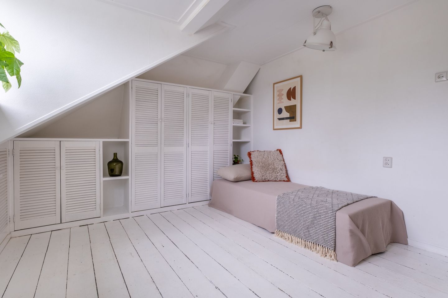 Foto 44 van Sint Janswei 6