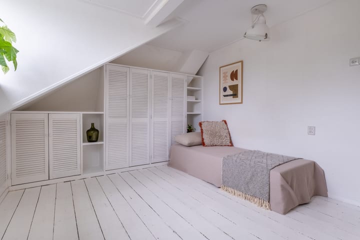 Foto 44 van Sint Janswei 6