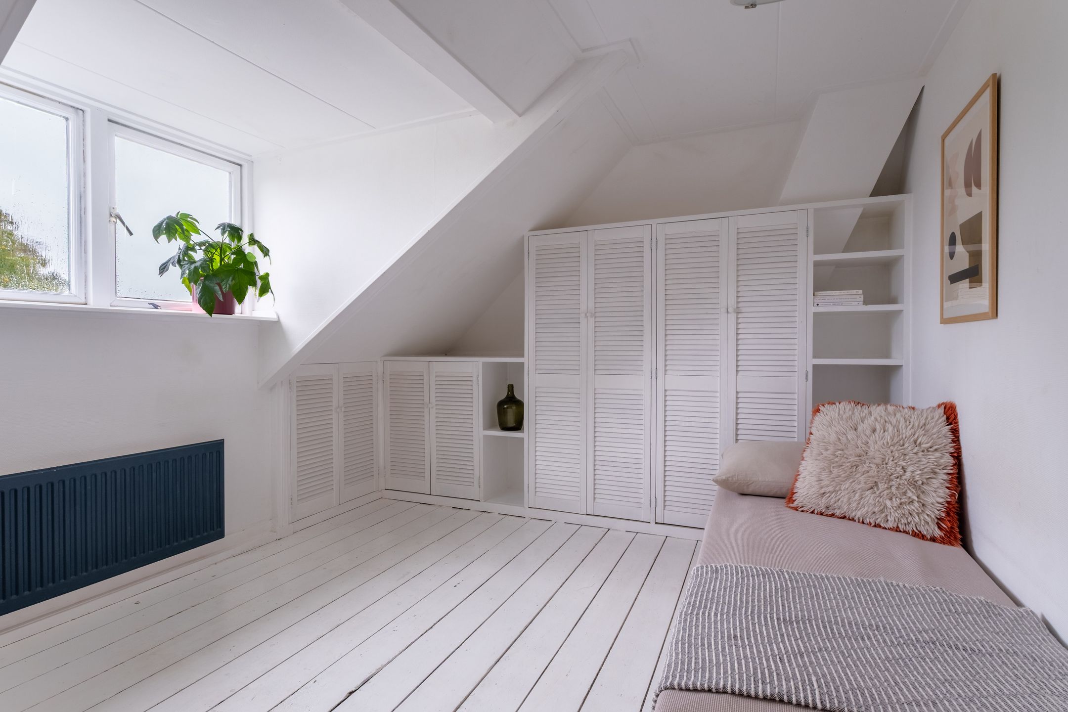 Foto 45 van Sint Janswei 6