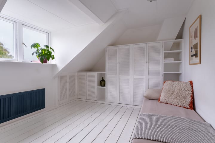 Foto 45 van Sint Janswei 6