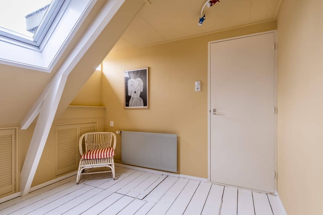 Foto 47 van Sint Janswei 6