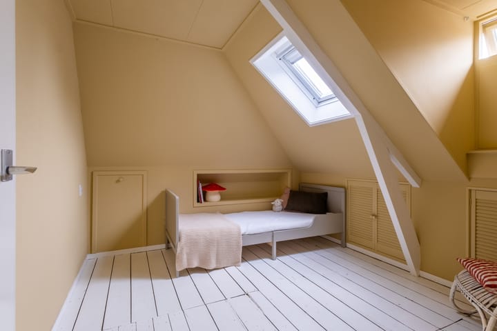 Foto 48 van Sint Janswei 6