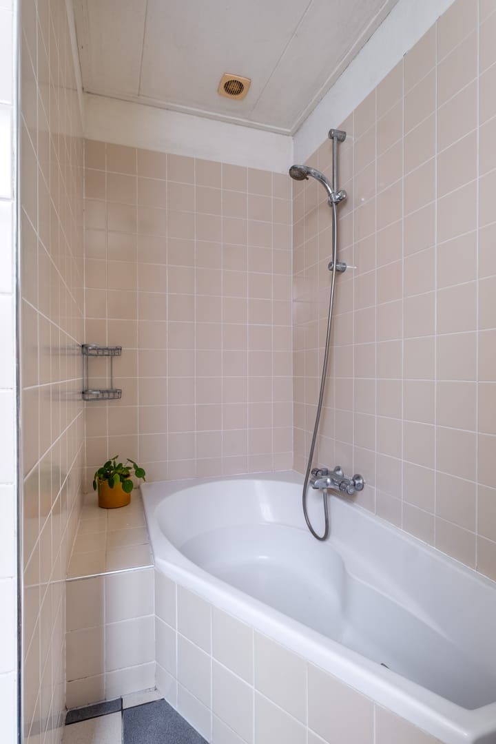 Foto 50 van Sint Janswei 6