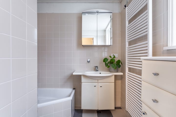 Foto 51 van Sint Janswei 6