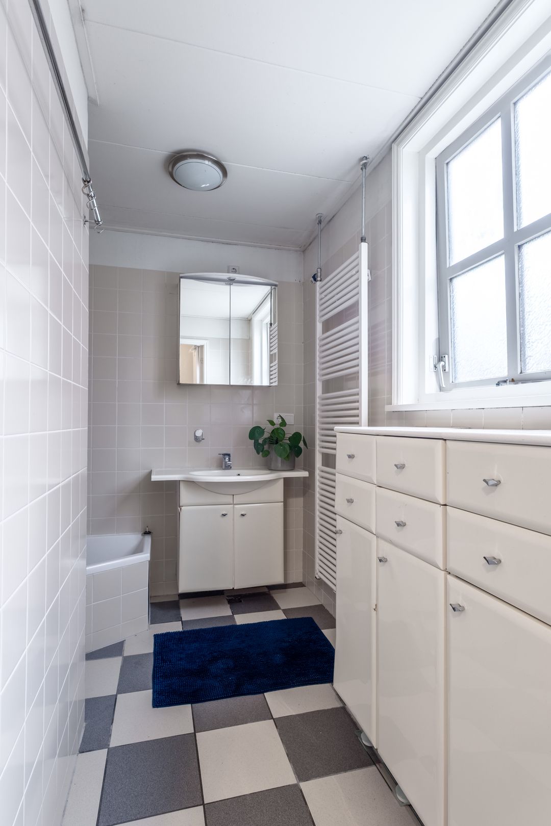 Foto 52 van Sint Janswei 6