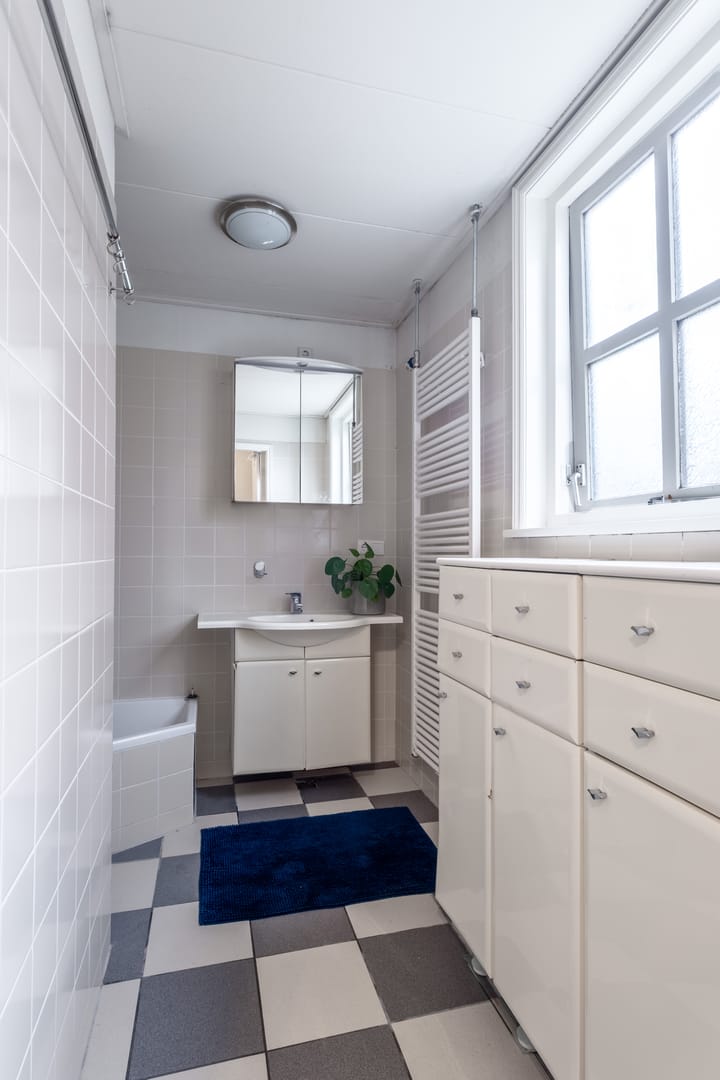 Foto 52 van Sint Janswei 6