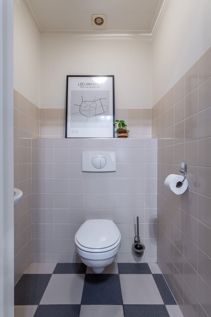 Foto 53 van Sint Janswei 6