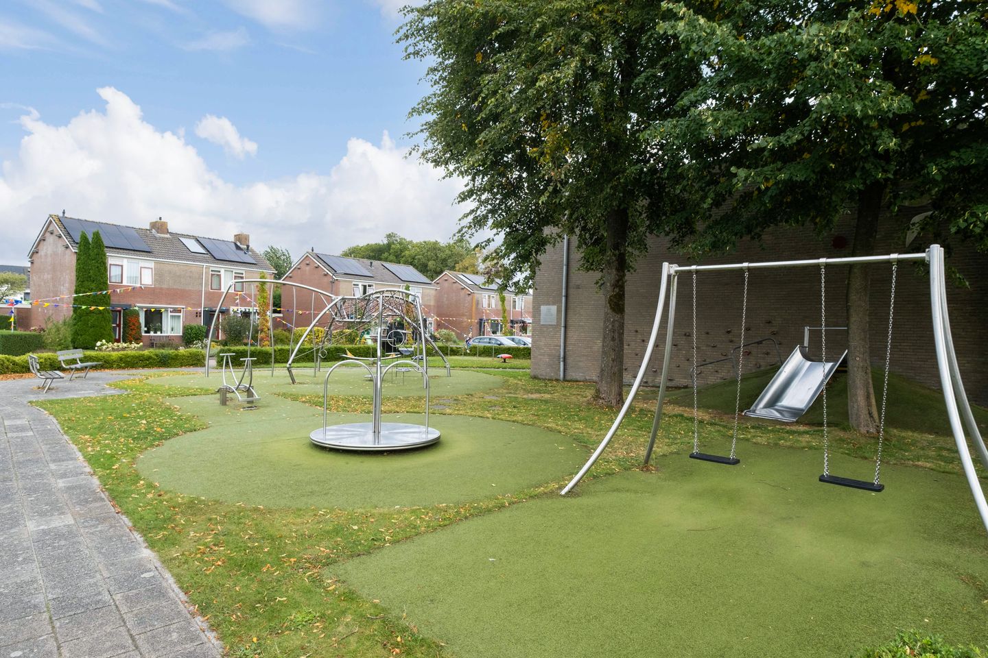 Foto 55 van Sint Janswei 6