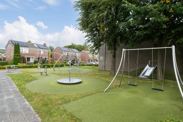 Foto 55 van Sint Janswei 6