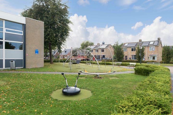 Foto 56 van Sint Janswei 6