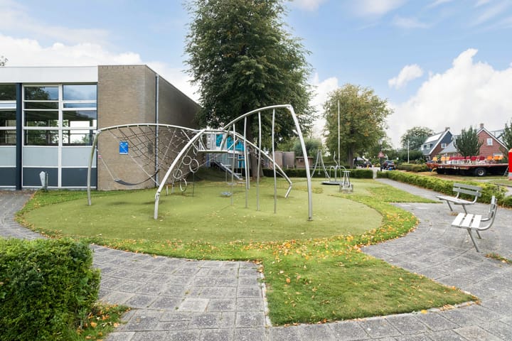 Foto 57 van Sint Janswei 6